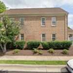 The Law Office of Sheyna Nicole Burt, PLC