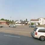 Anderson Santiago, PLLC