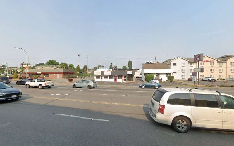 Anderson Santiago, PLLC