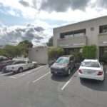 Thuong-Tri Legal Services, Pllc