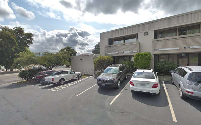 Thuong-Tri Legal Services, Pllc