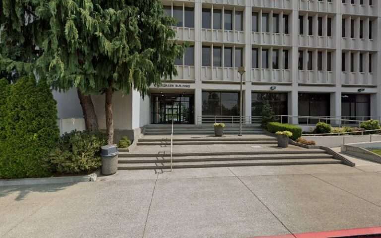 Pawar Law, LLC