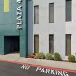 Pacific Legal Services