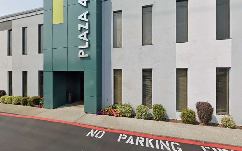 Pacific Legal Services