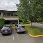 The Watson Law Firm | Thomas A. Watson, LL.M.