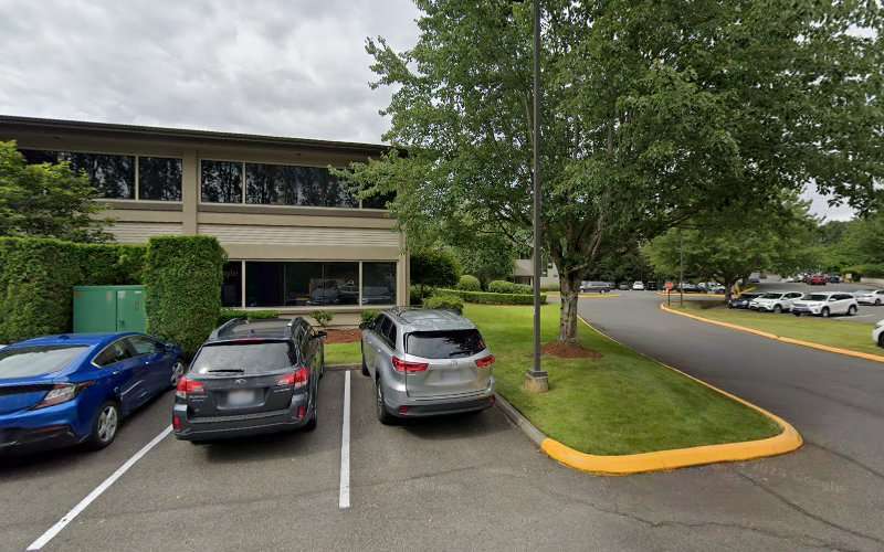 The Watson Law Firm | Thomas A. Watson, LL.M.