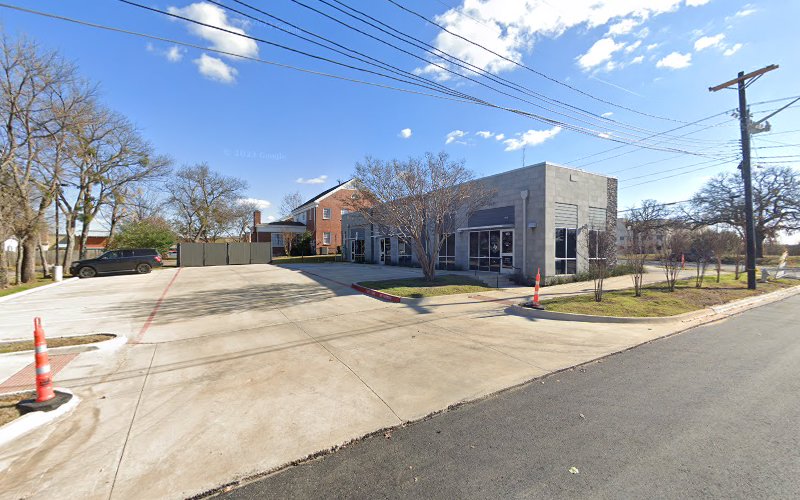 Brandon Reese Law Firm