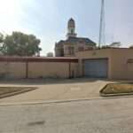 Jersey County State’s Attorney