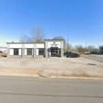 Turner & Turner, P.A. Attorneys at Law