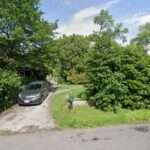 Howard M. Cohn & Associates