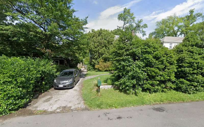 Howard M. Cohn & Associates