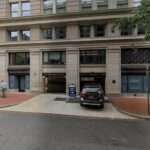 Carrie Crumbaugh Love Law :: The Law Firm of Carroll Crumbaugh Love PLLC