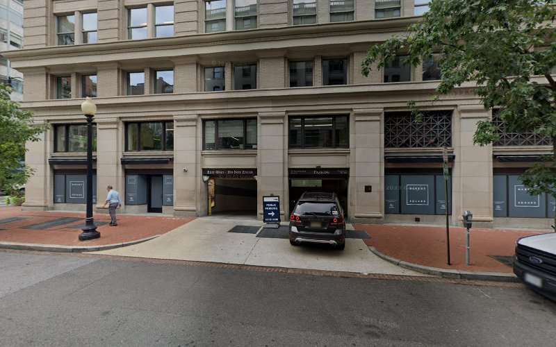 Carrie Crumbaugh Love Law :: The Law Firm of Carroll Crumbaugh Love PLLC