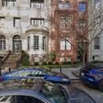 Brownell Landrigan PLLC