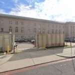 DC Office of Disciplinary Counsel