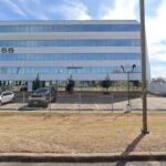 Law Office of M. Elena Navarro