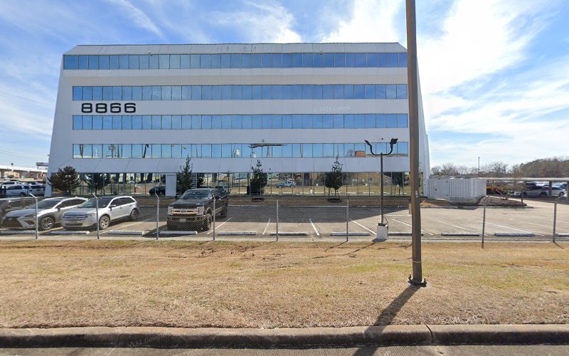 Law Office of M. Elena Navarro