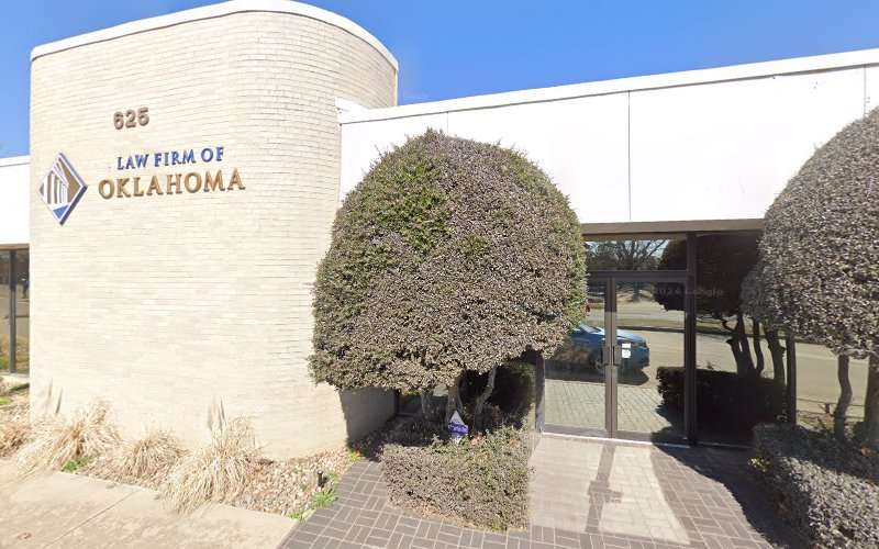 Wiebelt & Associates, PLLC