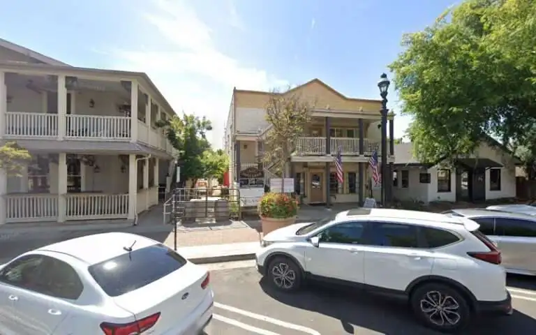 Abel Law Offices