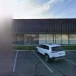 Parichan Renberg & Crossman