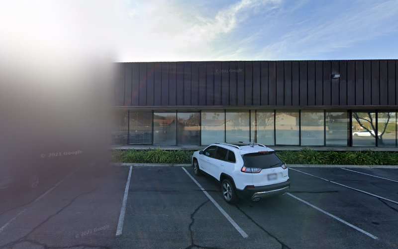 Parichan Renberg & Crossman