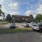 Attorney Devin C. Shanley