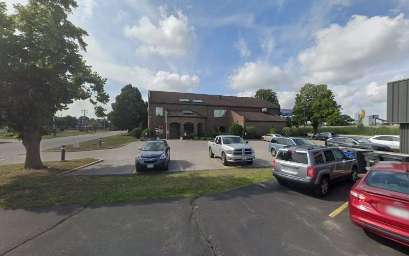 Attorney Devin C. Shanley