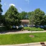 Elizabeth Reed Law Offices