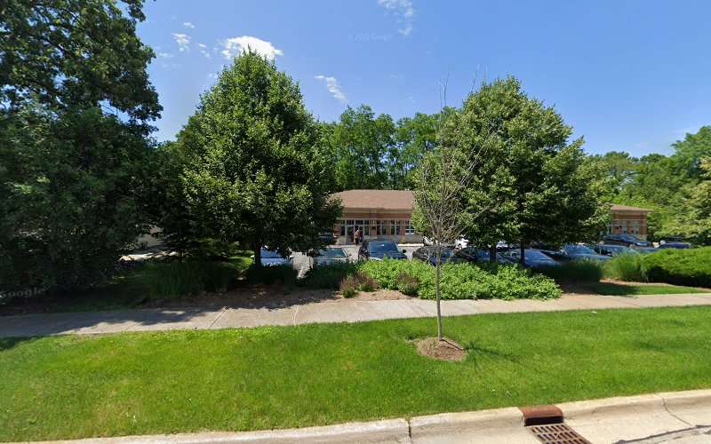 Elizabeth Reed Law Offices