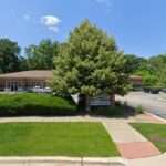 Bond Dickson & Conway