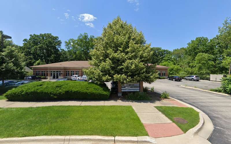 Bond Dickson & Conway