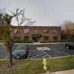 DuPage Legal Aid