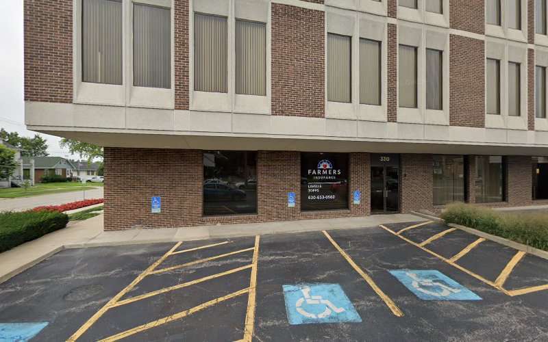 Eckhoff & Massarelli