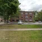 America’s Personal Injury Attorneys