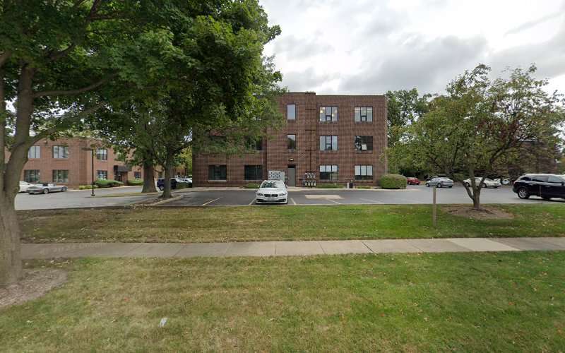 America’s Personal Injury Attorneys