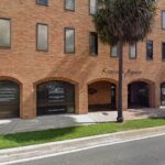 John Roberts Law Office