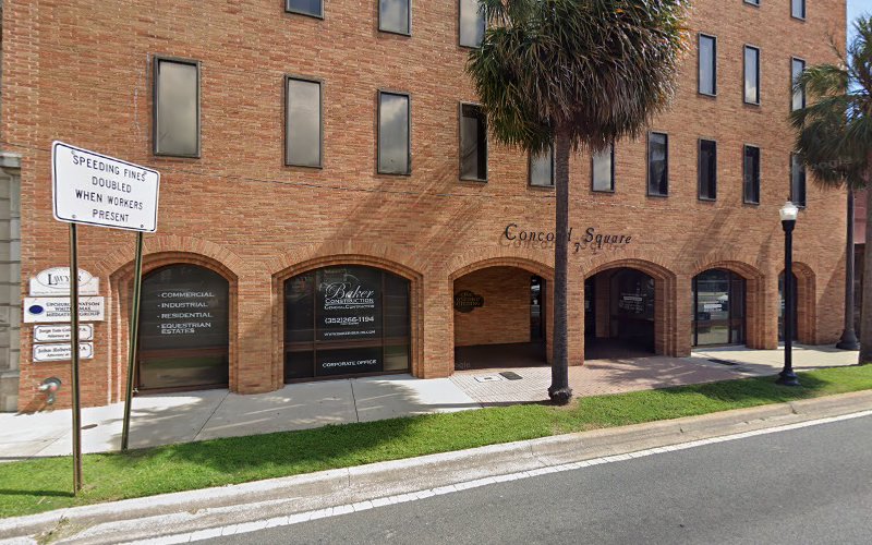 John Roberts Law Office