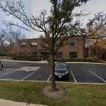 DuPage County Bar Association