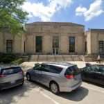 Eileen Collins-Blackwell, Your Personal General Counsel