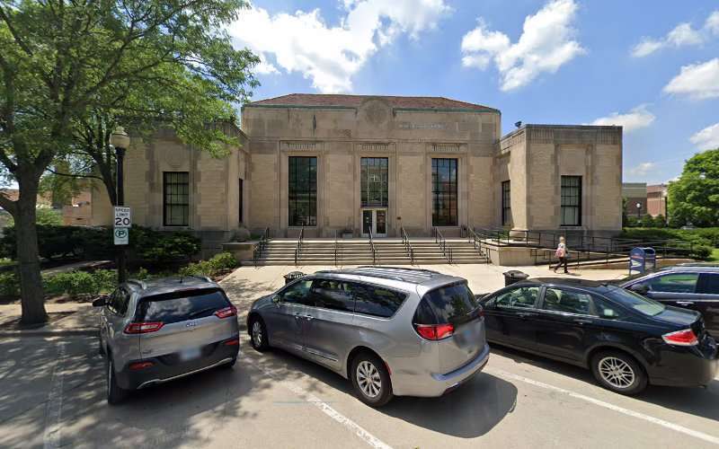 Eileen Collins-Blackwell, Your Personal General Counsel