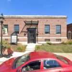 Coyne Reinke Law Offices