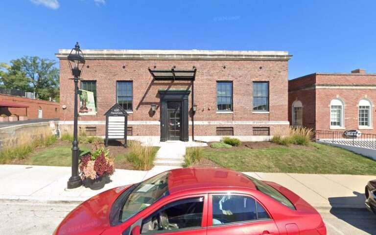Coyne Reinke Law Offices