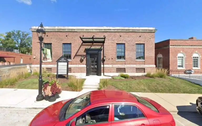 Coyne Reinke Law Offices