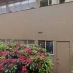 Scuderi Law Offices PS