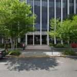 Columbia Legal Services