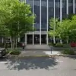 Columbia Legal Services