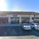 Zachs Legal Services