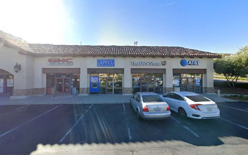 Zachs Legal Services