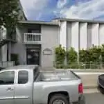 Law Freq Legal Services