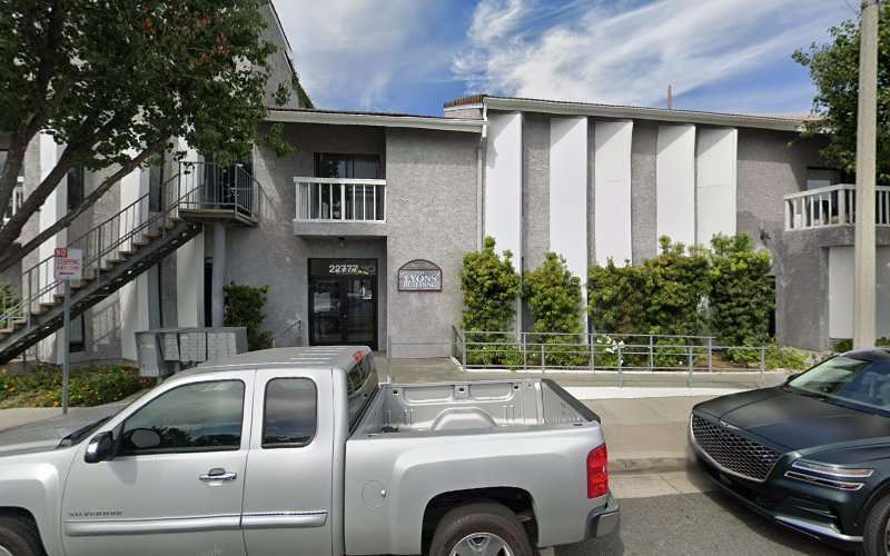 Law Freq Legal Services